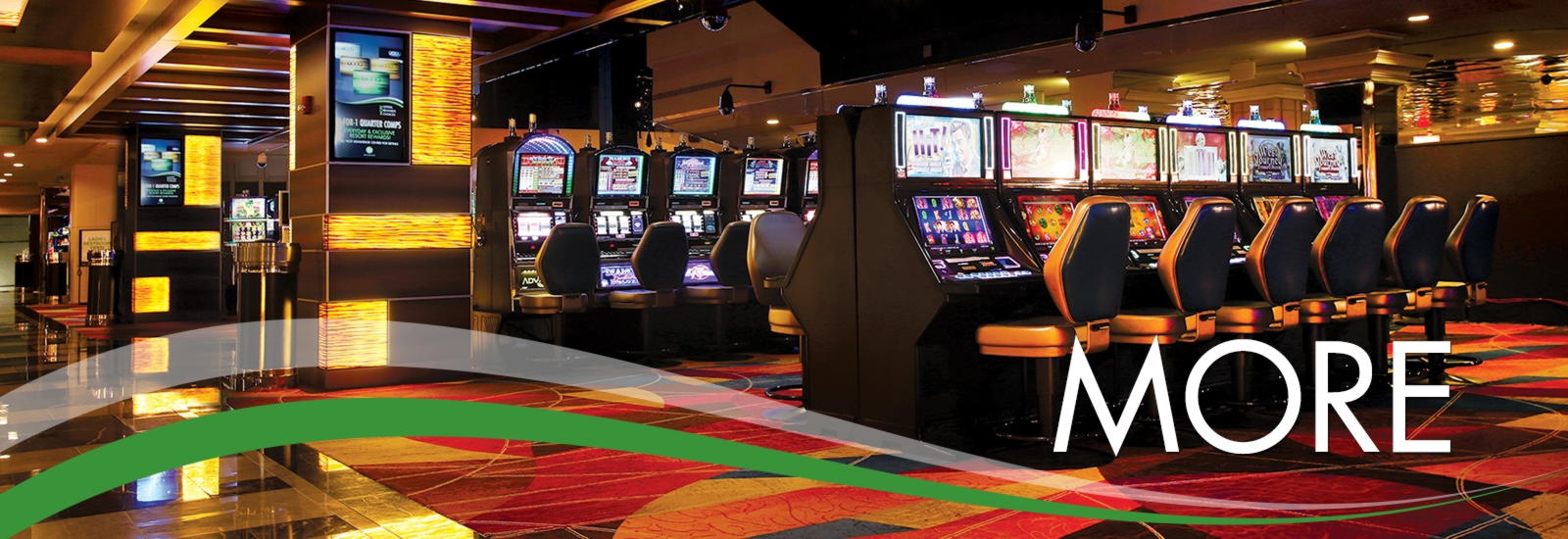 ﻿$645 Online Casino Tournament at 888 Casino