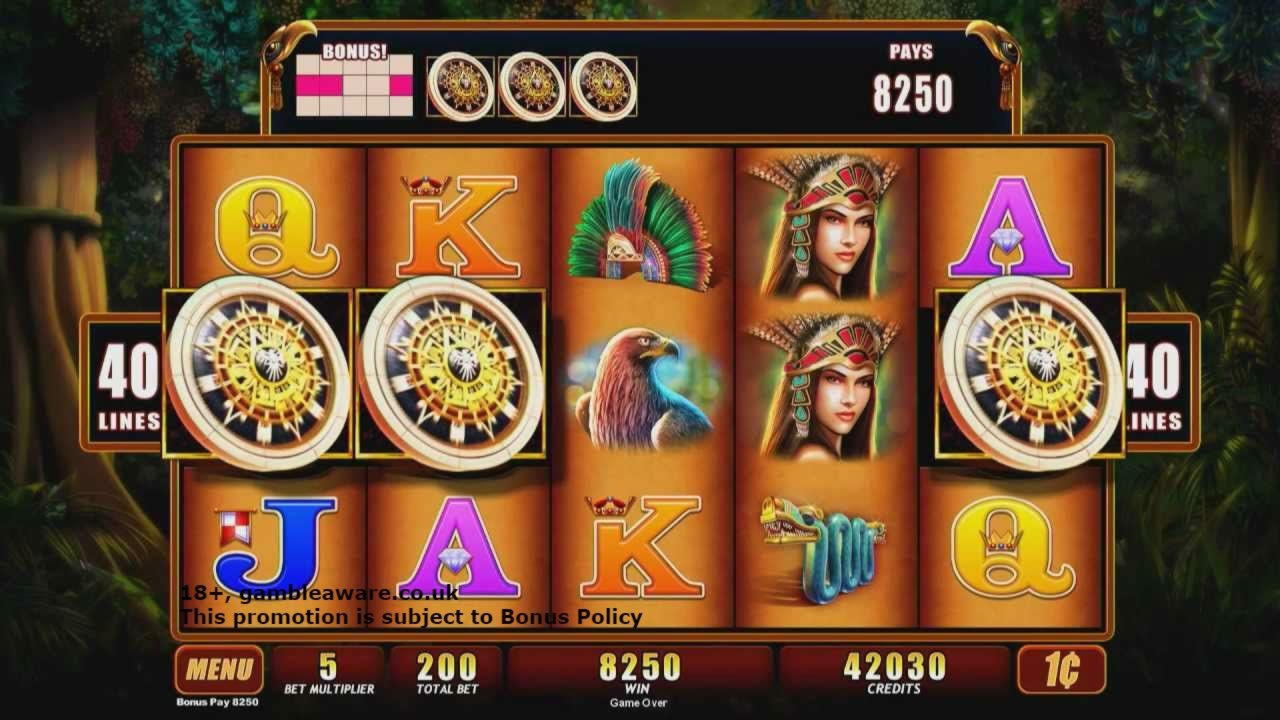 250 Free spins no deposit at Leo Vegas Casino