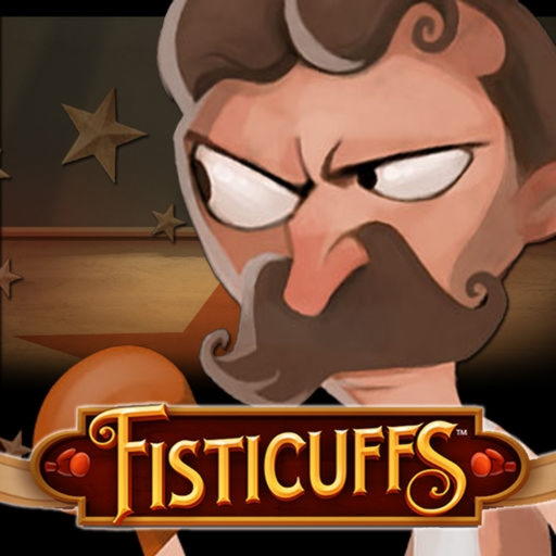 240 Free spins no deposit casino at 777 Casino