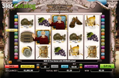 130% No Rules Bonus! at Casino Cruise
