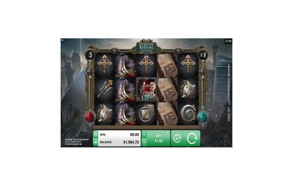 222 Free spins casino at 777 Casino