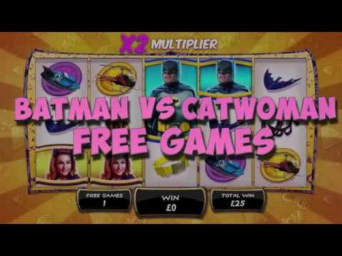 $345 FREE CASINO CHIP at All Slots Casino