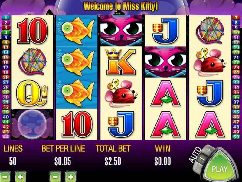 490% Match Bonus at Big Cash Casino