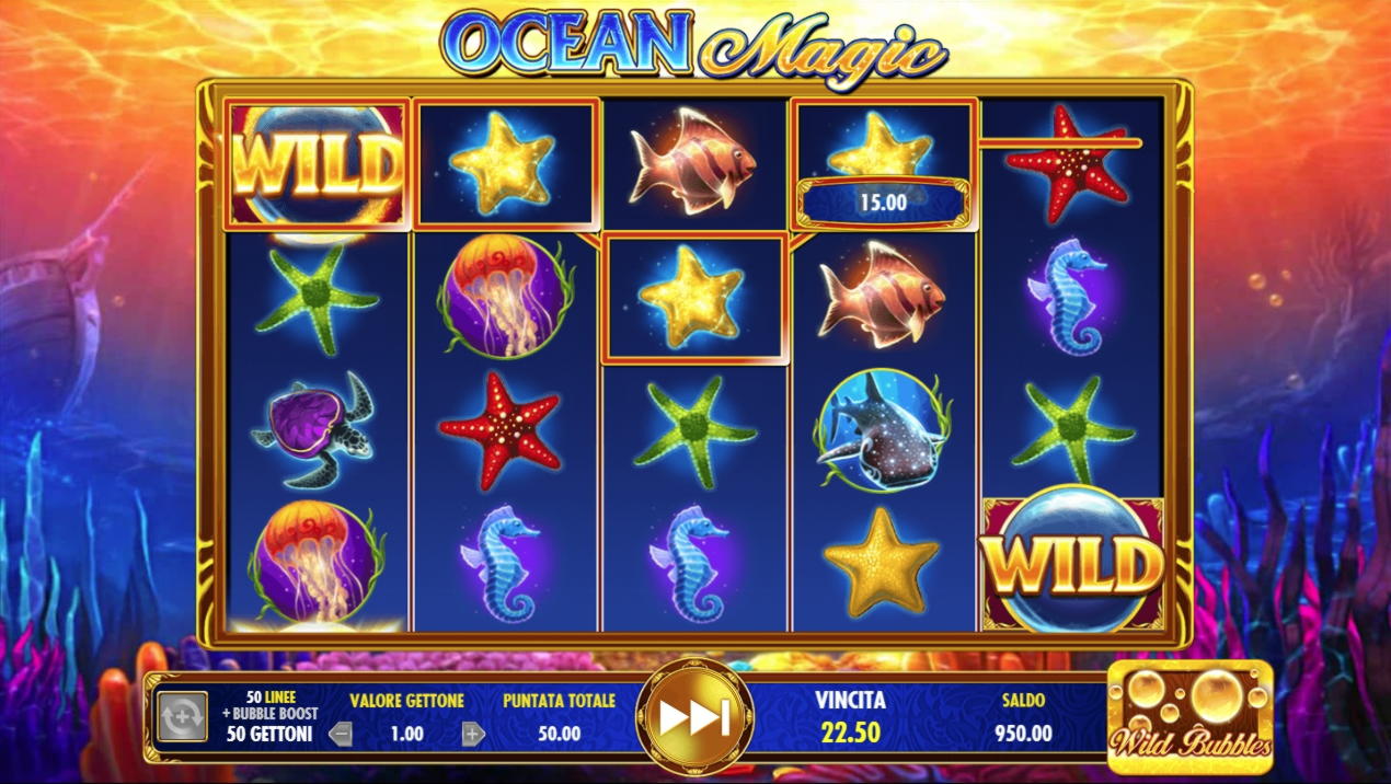 £935 Online Casino Tournament at River Belle Casino