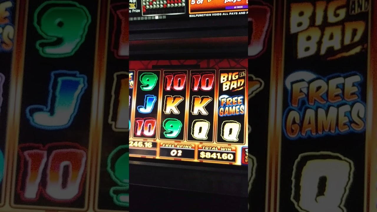 €3555 NO DEPOSIT BONUS CASINO at All Slots Casino