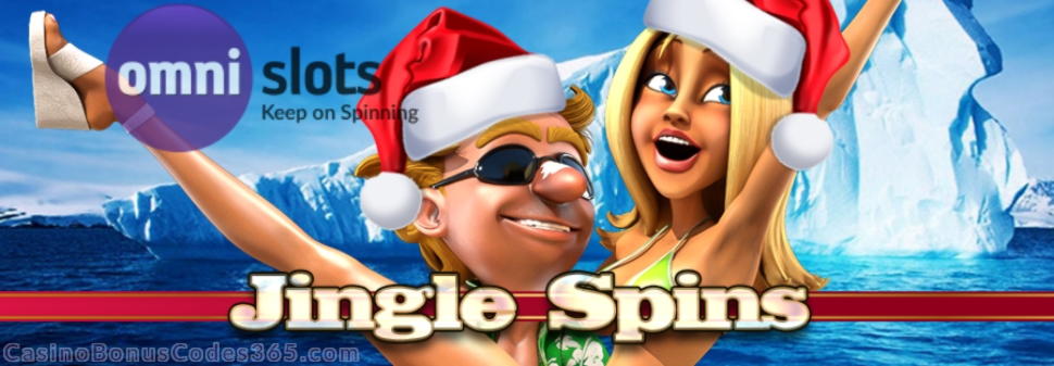 €88 Mobile freeroll slot tournament at Spinit Casino