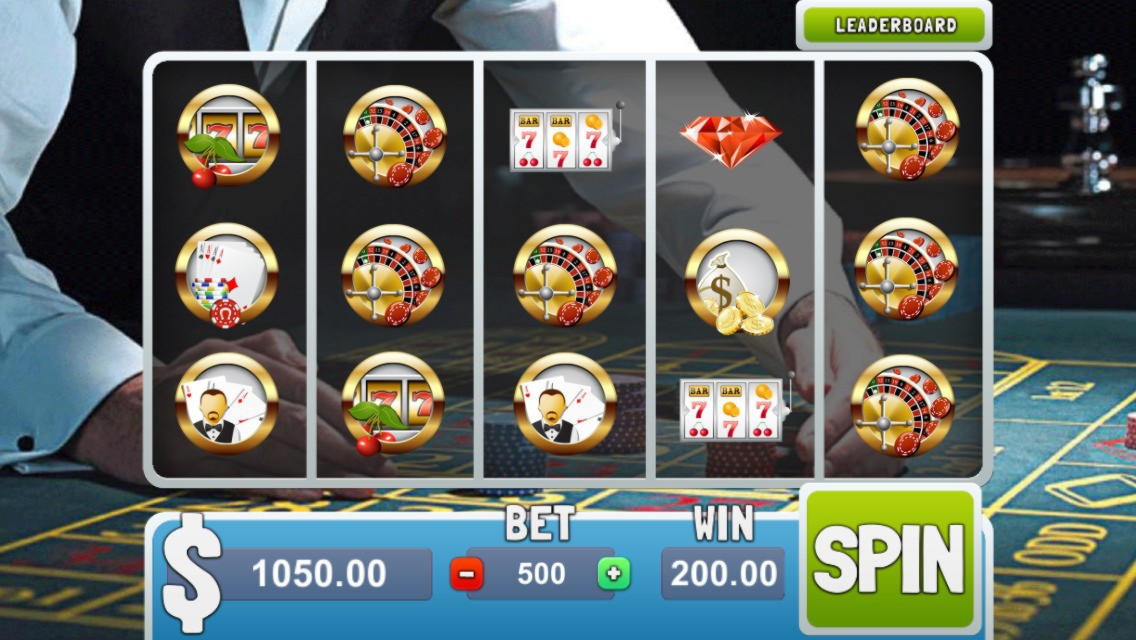 155 Free Spins right now at PH Casino