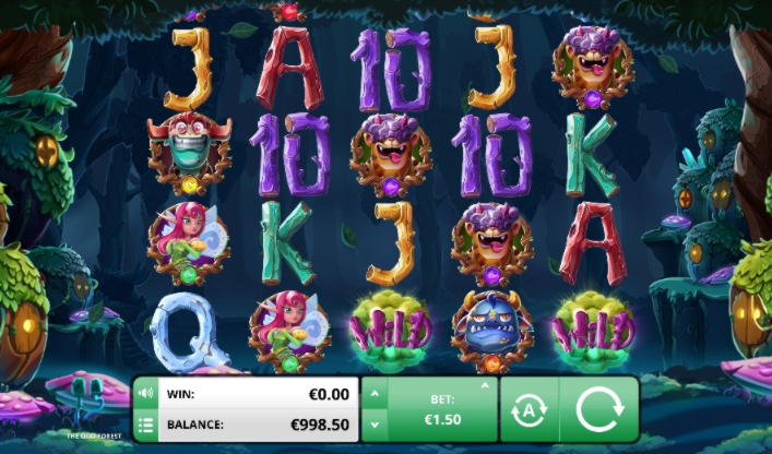£2175 NO DEPOSIT BONUS CODE at Lucky Nugget Casino