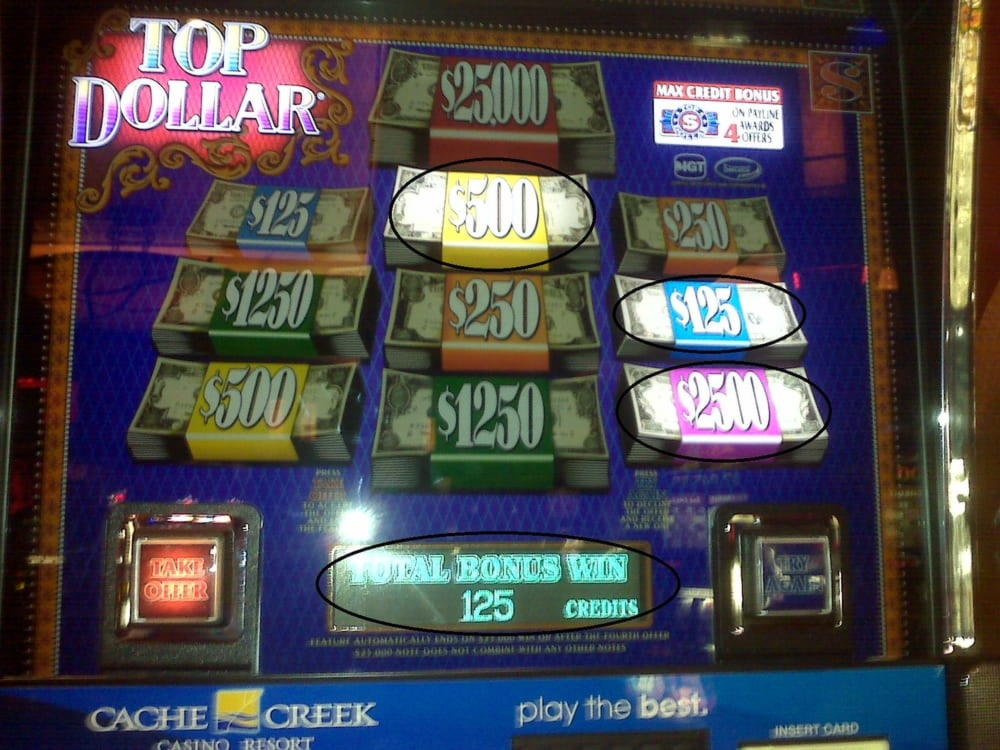 $3955 No deposit bonus code at Superior Casino