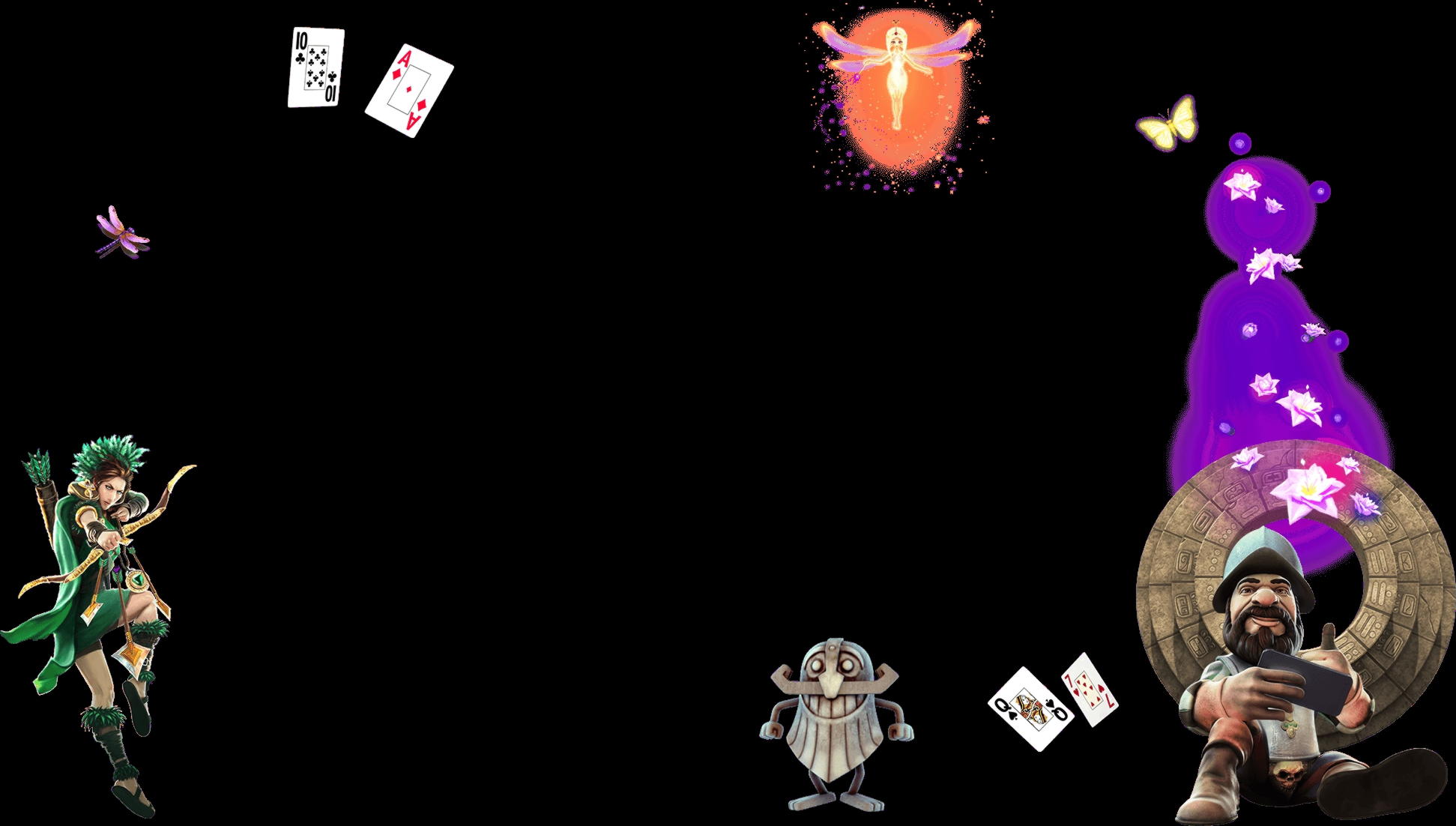 Eur 495 FREE Chip at Casino Las Vegas