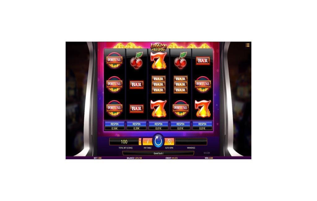 260 FREE Spins at Ruby Fortune Casino