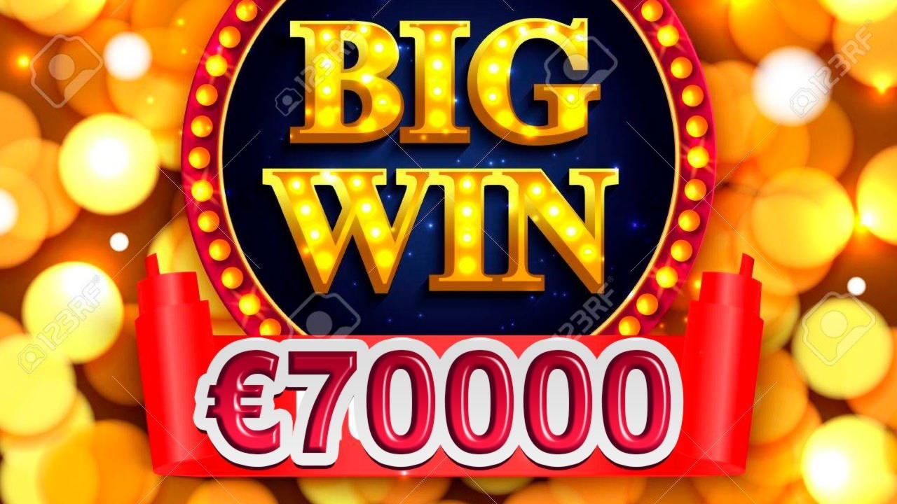 Eur 920 Tournament at Mega Casino
