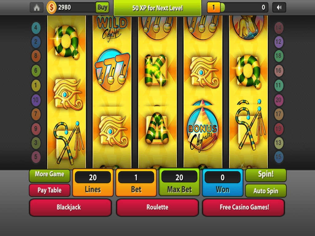 €670 free chip casino at Joy Casino
