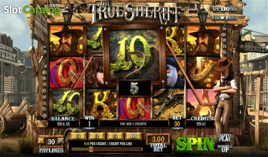 145 Free spins no deposit casino at River Belle Casino