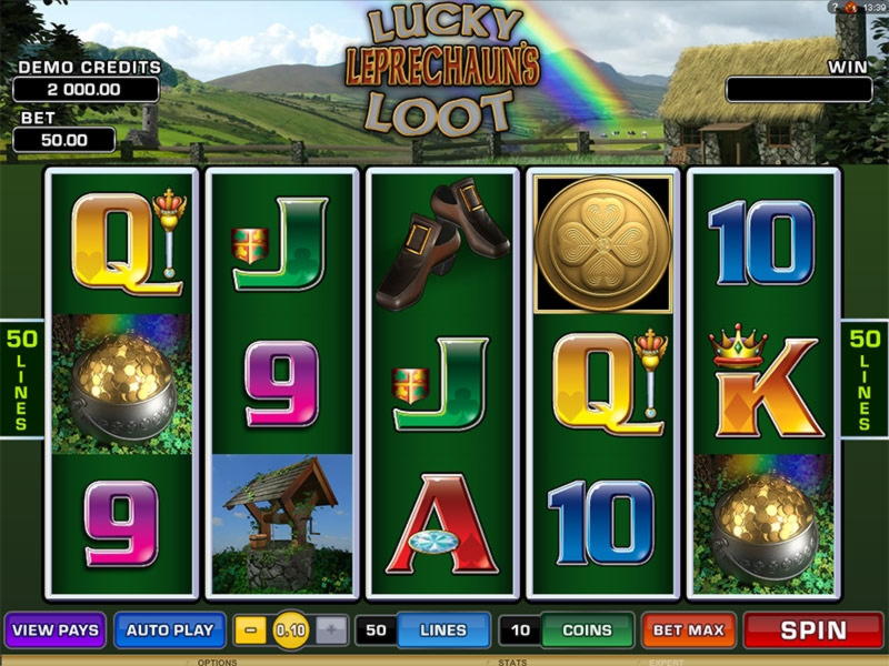 365% Welcome Bonus at Mummys Gold Casino