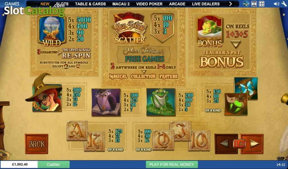 ﻿$4170 NO DEPOSIT CASINO BONUS at Casino Cruise