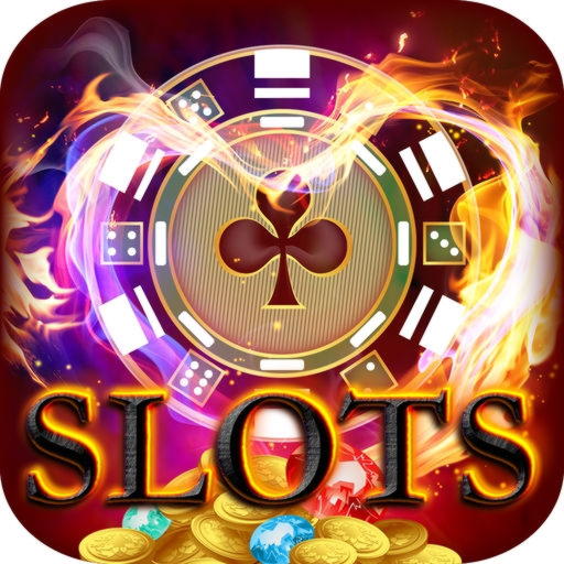 90 Loyal Free Spins! at 888 Casino