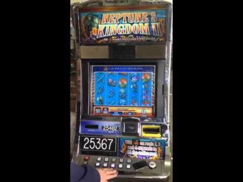 225 free spins no deposit at Mummys Gold Casino