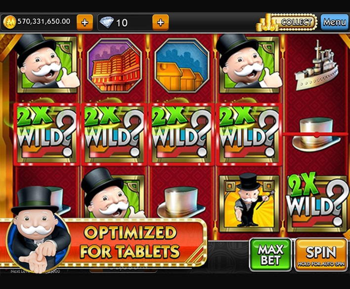 €665 FREE Chip at Bit Starz Casino