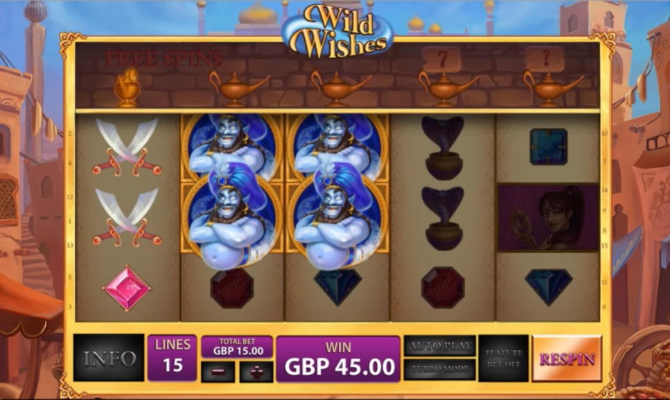 £4695 No Deposit Bonus Code at Lucky Nugget Casino