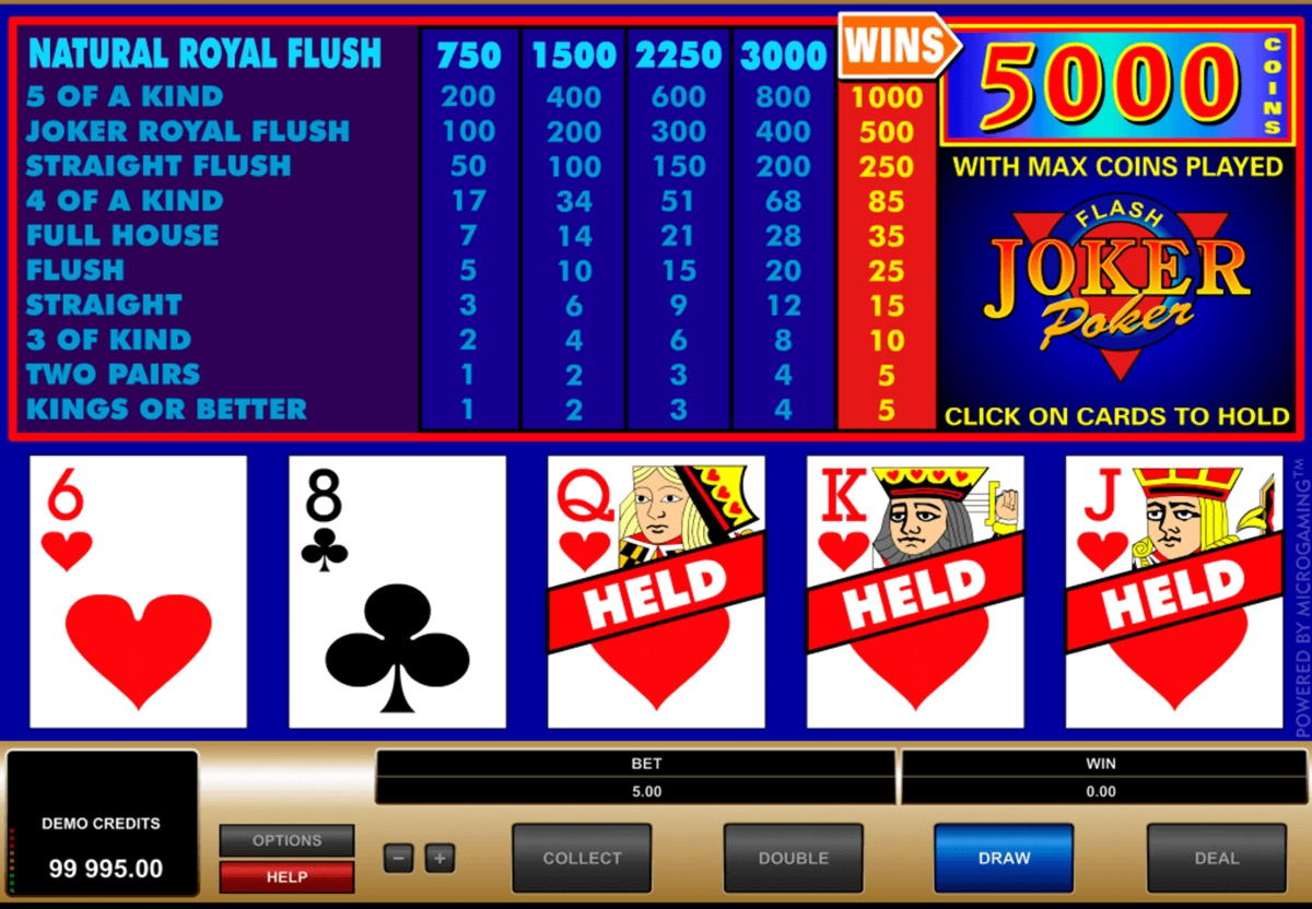 €60 free casino chip at William Hill Casino