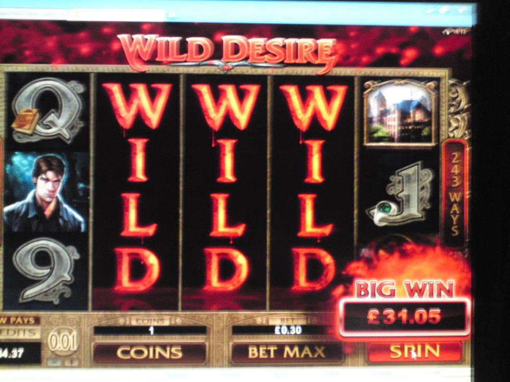 100 Free spins no deposit casino at Betwinner Casino