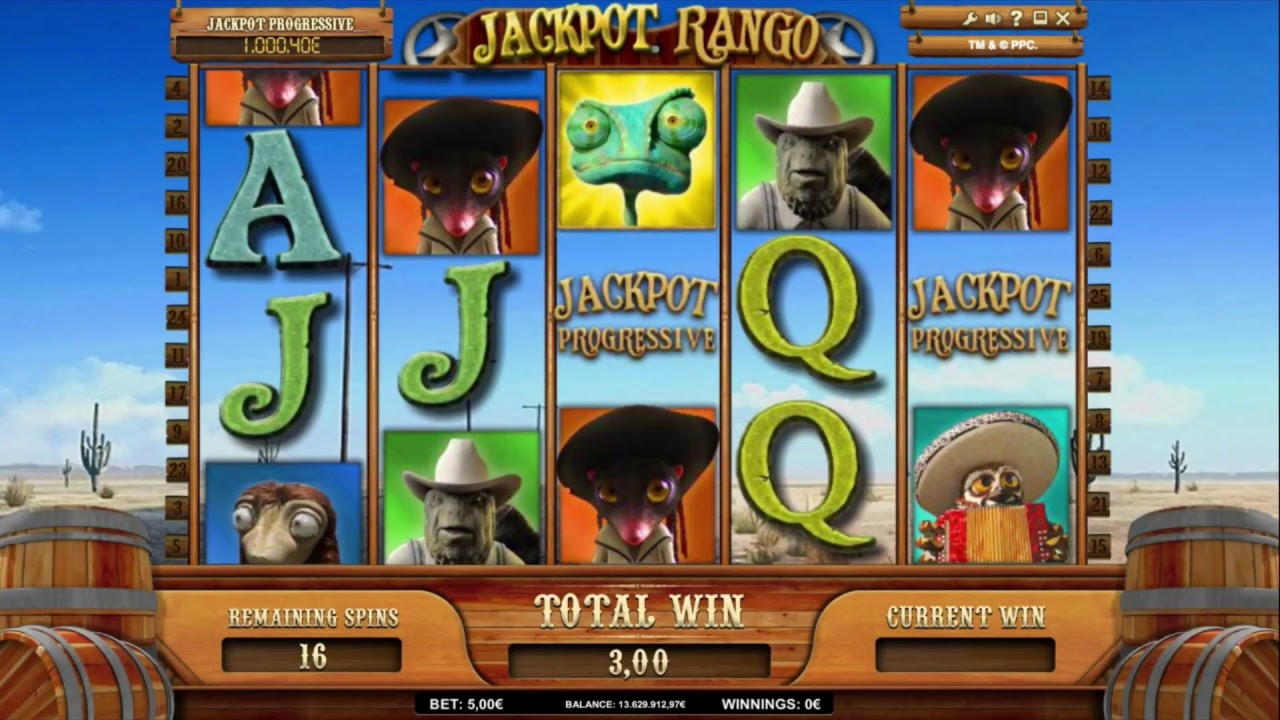 €2055 No deposit bonus at William Hill Casino