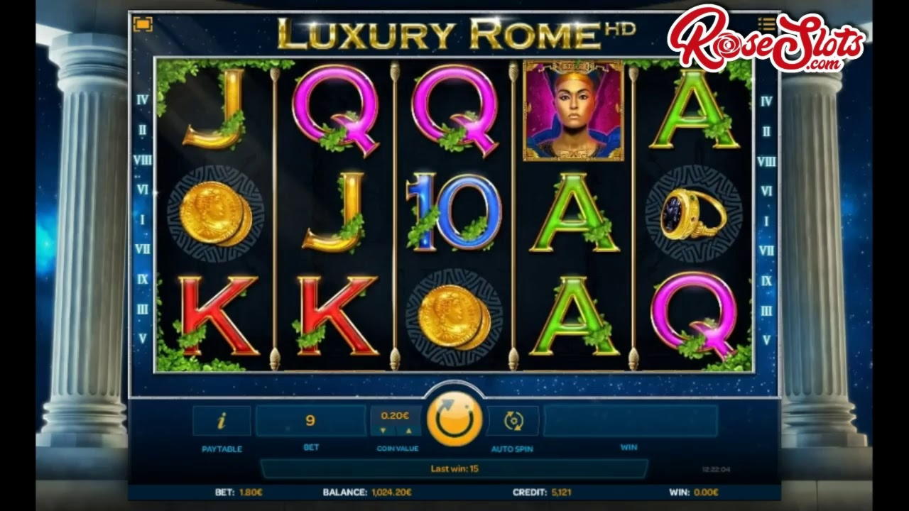 99 Trial Spins at Casino Epoca