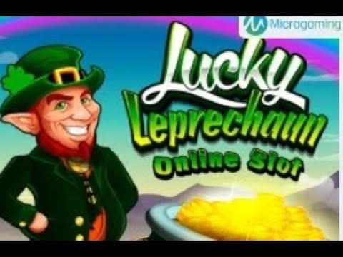 250 Free Spins no deposit casino at Mummys Gold Casino