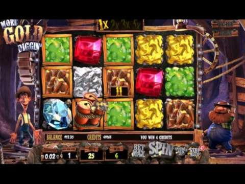 EUR 490 FREE Casino Chip at Casino Epoca