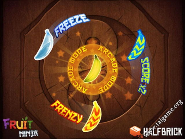 415% Signup Casino Bonus at All Slots Casino