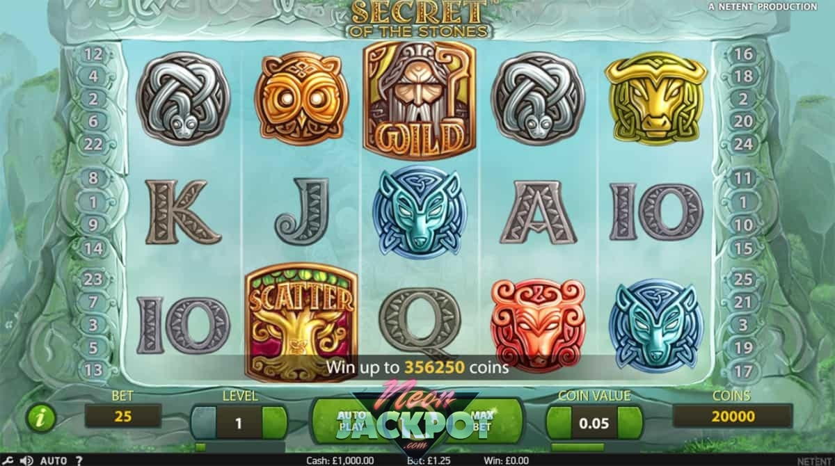 ﻿$333 FREE Chip Casino at Jackpot City Casino