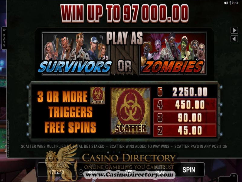 405% Deposit Match Bonus at PH Casino