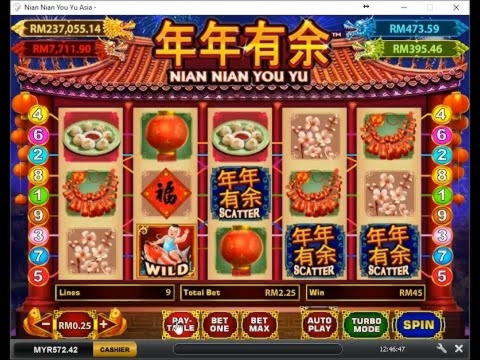 $295 Free Money at PH Casino