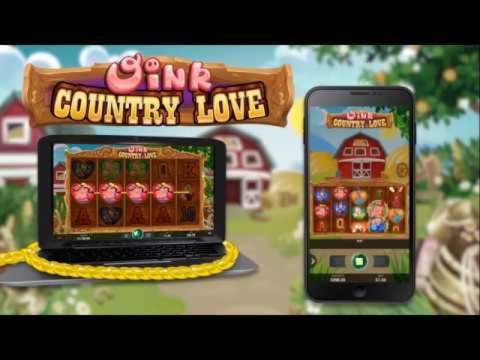 222 Loyalty Free Spins! at Leo Dubai Casino