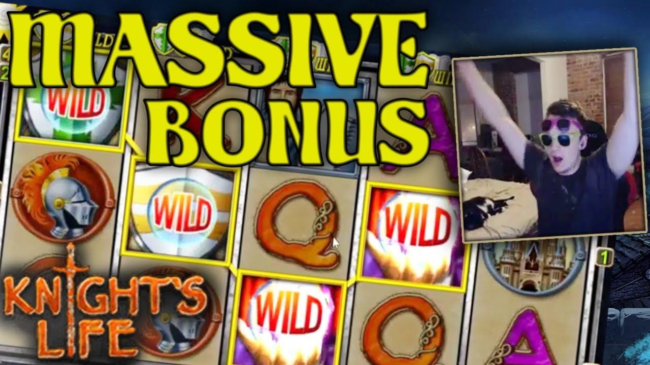 140 free spins at Betway Casino
