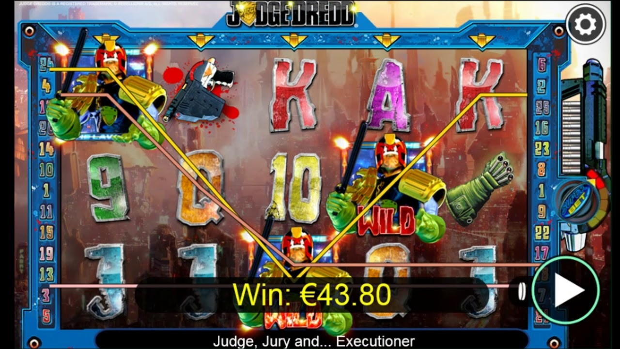 $1520 no deposit bonus casino at PH Casino