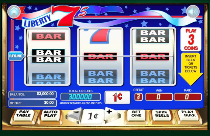 €3585 No deposit bonus code at Superior Casino