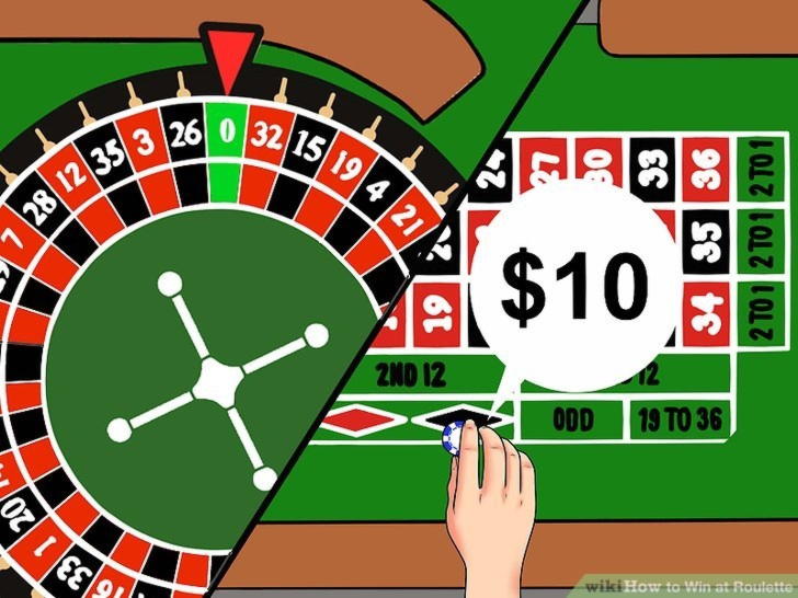 235 Free Casino Spins at Mummys Gold Casino