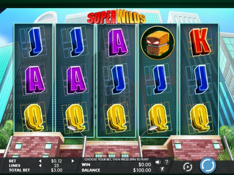 $2170 no deposit at Ruby Fortune Casino