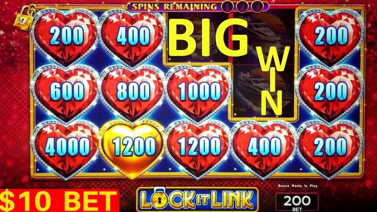 65 Free spins no deposit at Casino-X