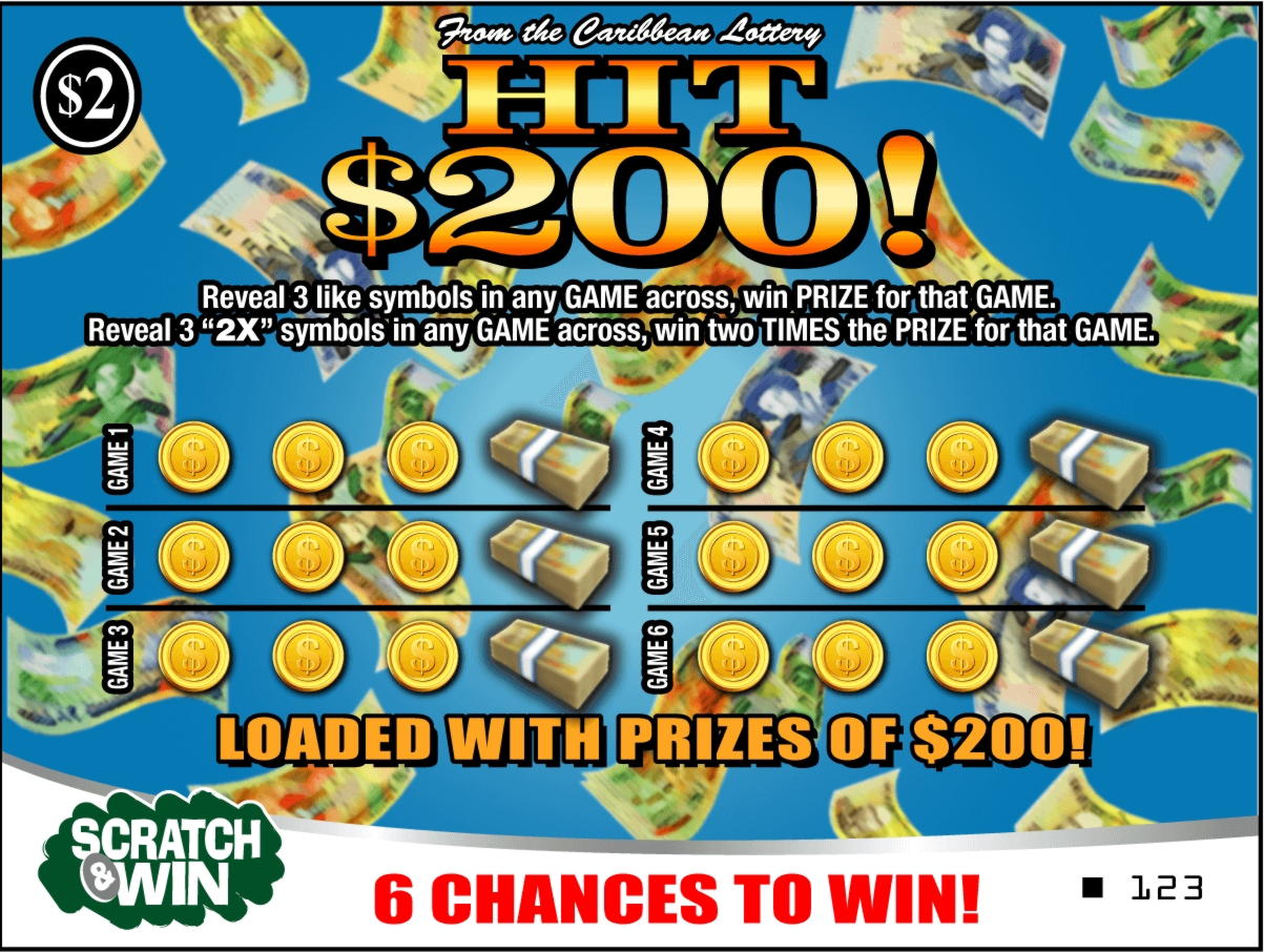 €370 free chip casino at Spinit Casino
