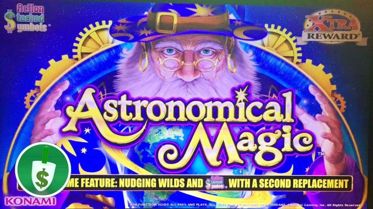€465 Free Casino Tournament at William Hill Casino