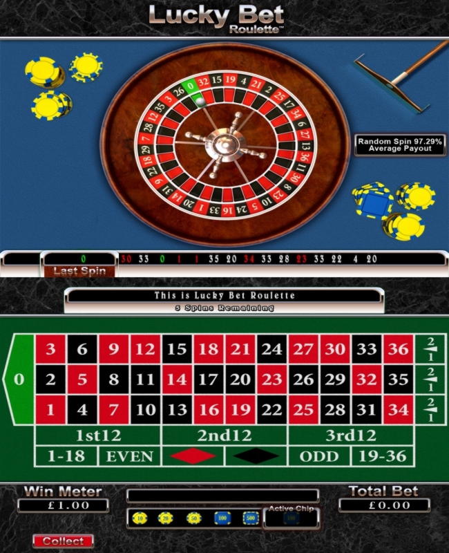 €222 Free Casino Ticket at 777 Casino