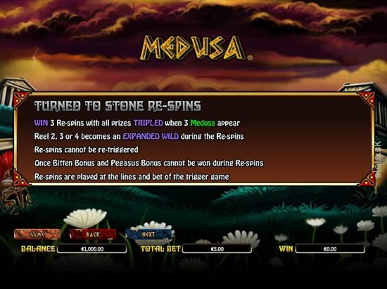 £1310 NO DEPOSIT BONUS CODE at Intertops Casino