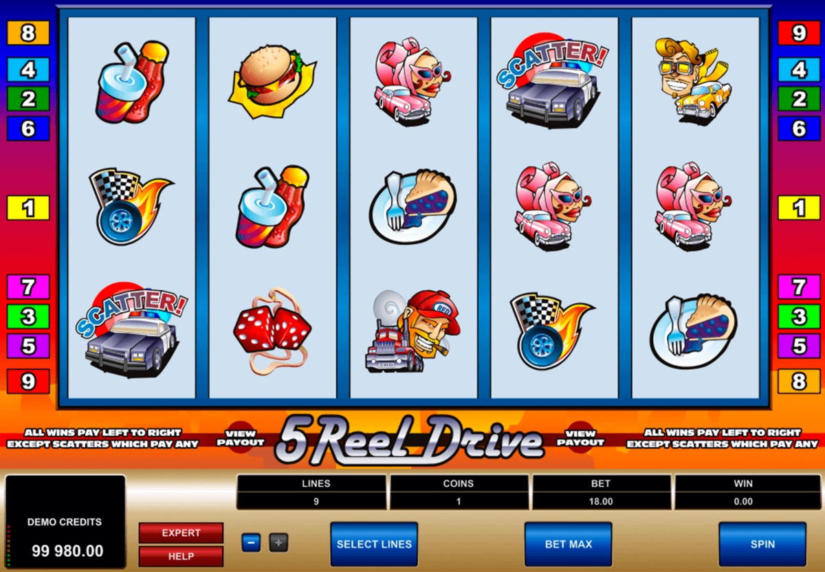 410% Deposit match bonus at Casino Cruise