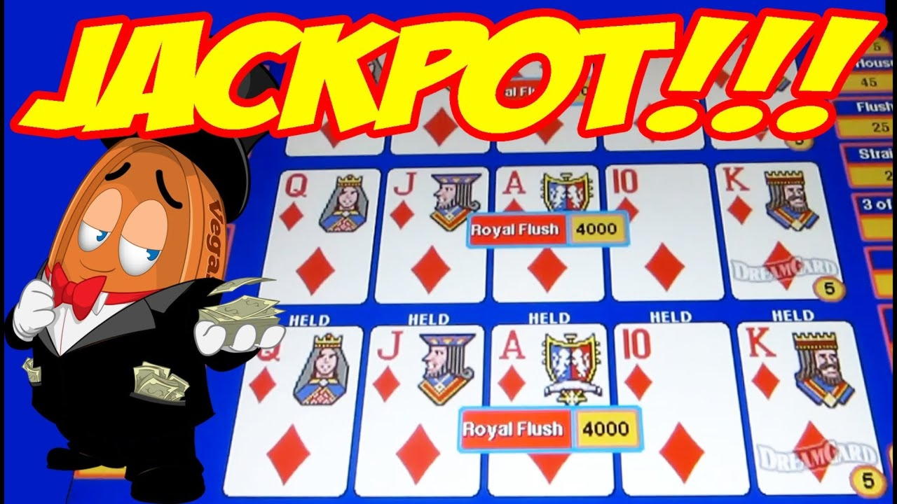 230 free spins no deposit casino at Spinit Casino