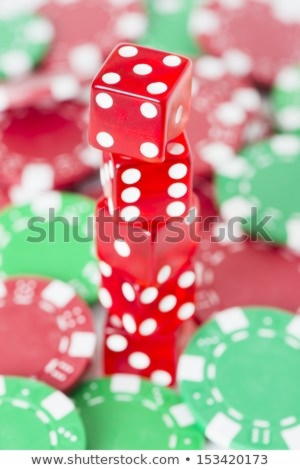 20 free spins casino at Leo Vegas Casino