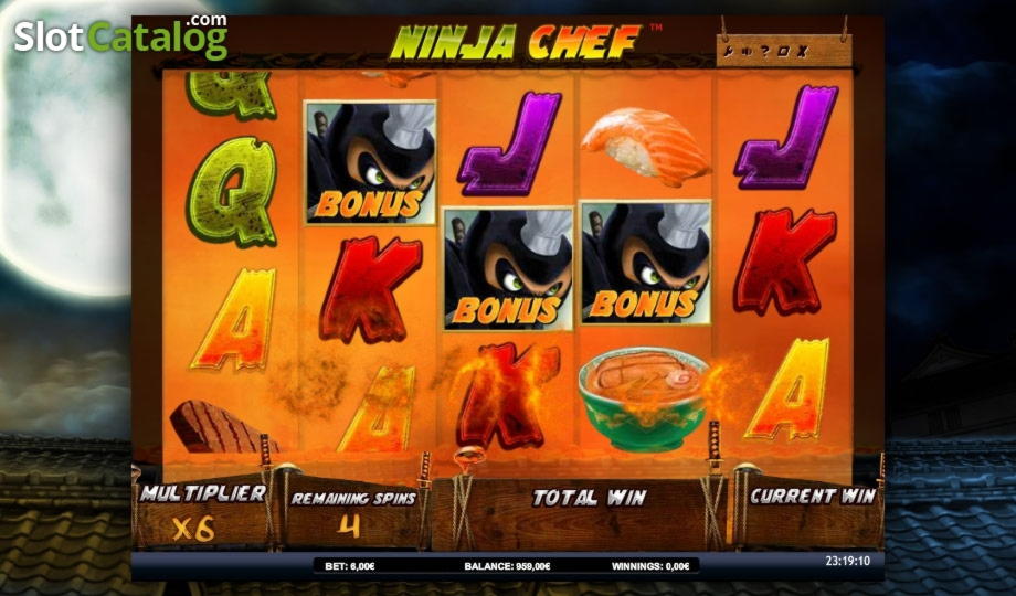 €955 Daily freeroll slot tournament at Casino-X
