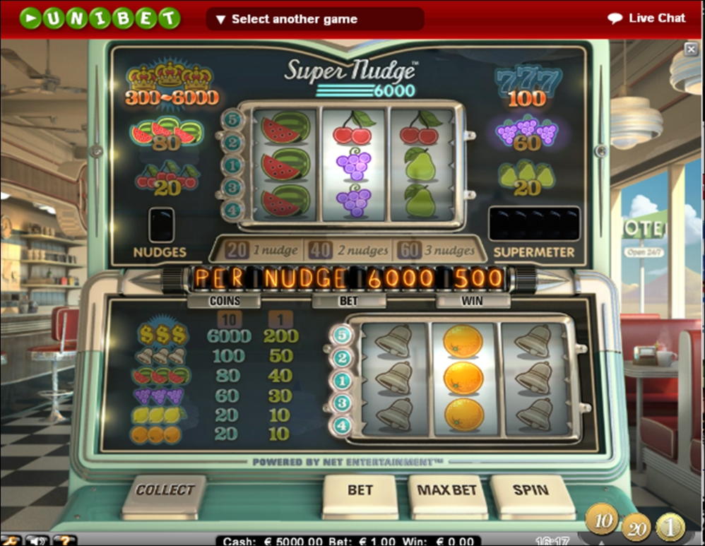 Eur 485 FREE Chip at Joy Casino